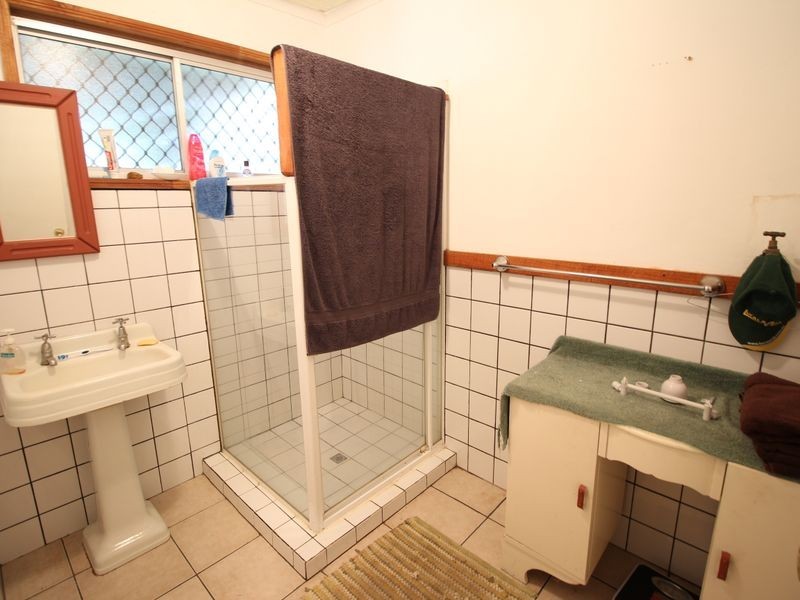 43 Mount Mulgowie Road, Buaraba QLD 4311