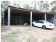 43 Mount Mulgowie Road, Buaraba QLD 4311