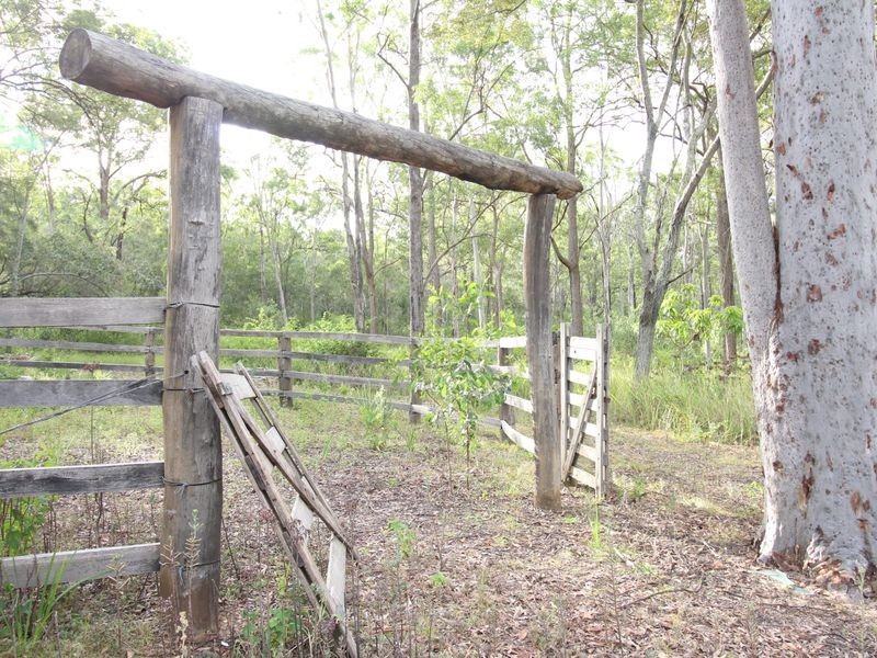 43 Mount Mulgowie Road, Buaraba QLD 4311