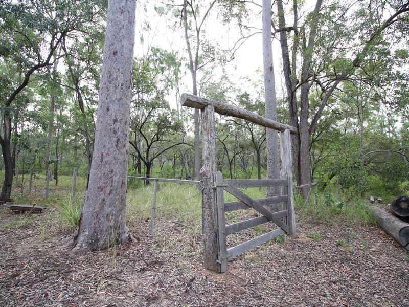 43 Mount Mulgowie Road, Buaraba QLD 4311