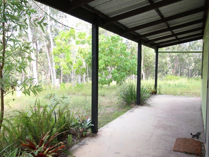 43 Mount Mulgowie Road, Buaraba QLD 4311