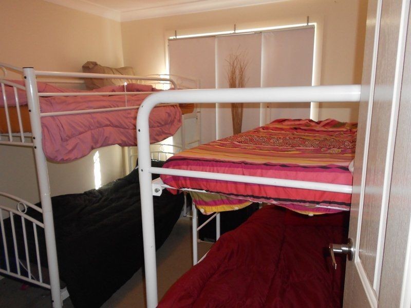 5 Fourth Avenue, Somerset Dam QLD 4312