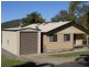 5 Fourth Avenue, Somerset Dam QLD 4312