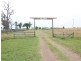 1302 Cressbrook-Caboorbah Road, Mount Beppo QLD 4313