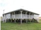 1302 Cressbrook-Caboorbah Road, Mount Beppo QLD 4313