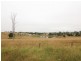 1302 Cressbrook-Caboorbah Road, Mount Beppo QLD 4313