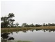 1302 Cressbrook-Caboorbah Road, Mount Beppo QLD 4313