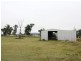 1302 Cressbrook-Caboorbah Road, Mount Beppo QLD 4313