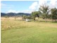 1302 Cressbrook-Caboorbah Road, Mount Beppo QLD 4313