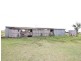 1302 Cressbrook-Caboorbah Road, Mount Beppo QLD 4313