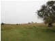 1302 Cressbrook-Caboorbah Road, Mount Beppo QLD 4313