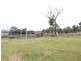 1302 Cressbrook-Caboorbah Road, Mount Beppo QLD 4313