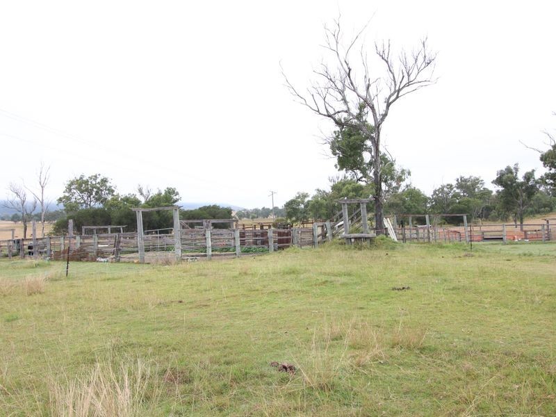 1302 Cressbrook-Caboorbah Road, Mount Beppo QLD 4313