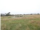 1302 Cressbrook-Caboorbah Road, Mount Beppo QLD 4313