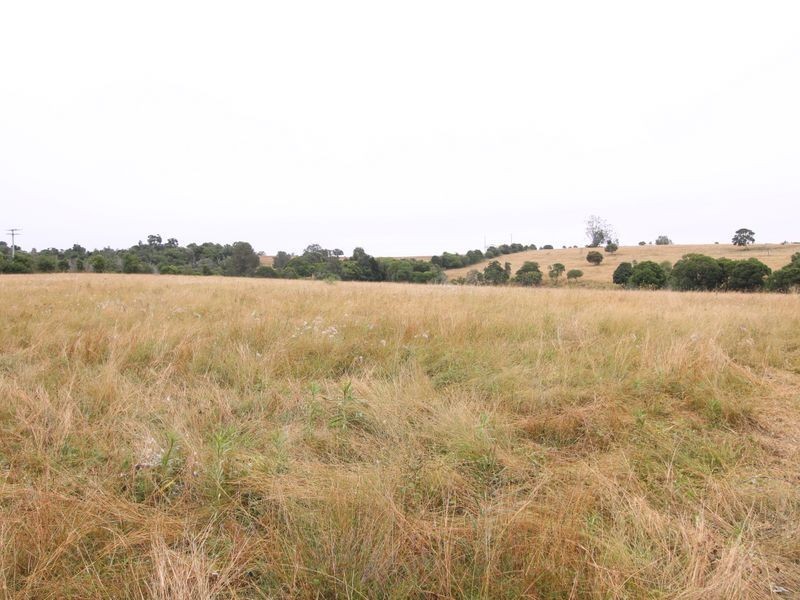 1302 Cressbrook-Caboorbah Road, Mount Beppo QLD 4313