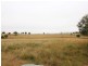 1302 Cressbrook-Caboorbah Road, Mount Beppo QLD 4313