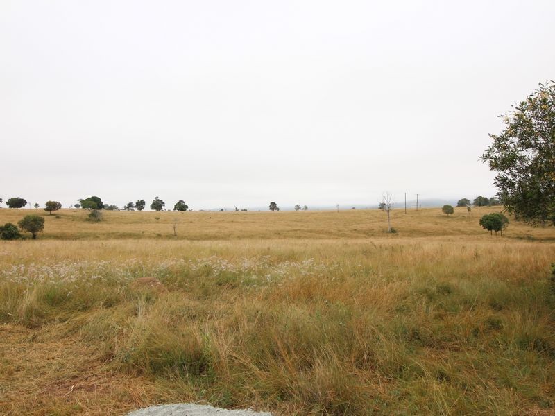 1302 Cressbrook-Caboorbah Road, Mount Beppo QLD 4313