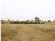 1302 Cressbrook-Caboorbah Road, Mount Beppo QLD 4313