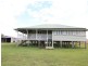 1302 Cressbrook-Caboorbah Road, Mount Beppo QLD 4313