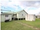 1302 Cressbrook-Caboorbah Road, Mount Beppo QLD 4313
