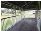 1302 Cressbrook-Caboorbah Road, Mount Beppo QLD 4313