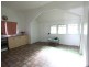 1302 Cressbrook-Caboorbah Road, Mount Beppo QLD 4313
