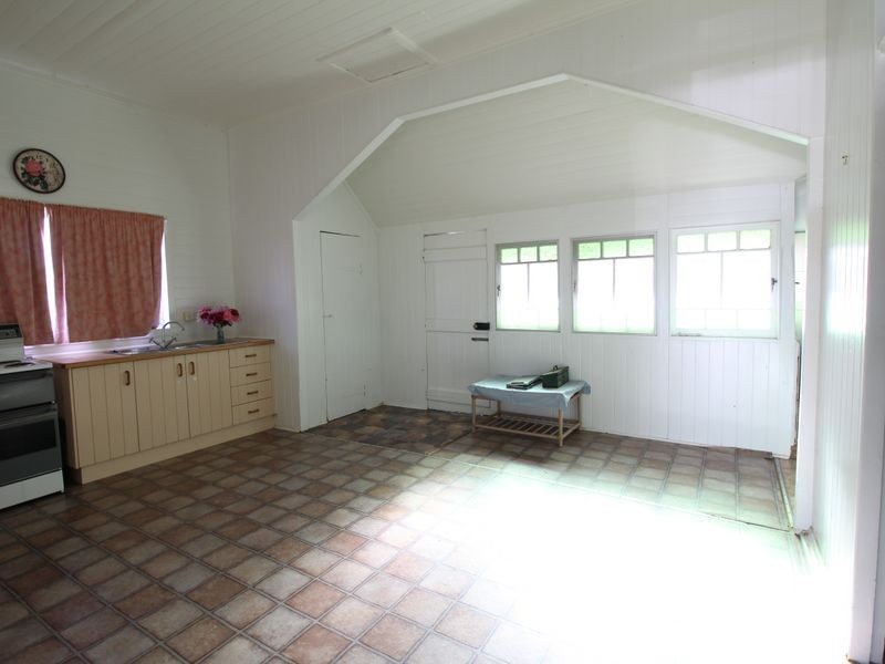 1302 Cressbrook-Caboorbah Road, Mount Beppo QLD 4313