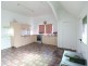 1302 Cressbrook-Caboorbah Road, Mount Beppo QLD 4313