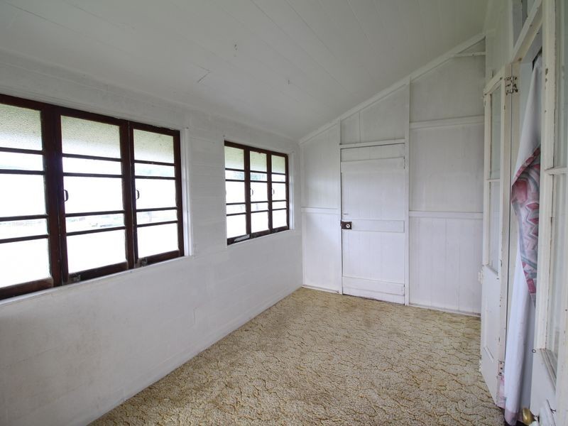 1302 Cressbrook-Caboorbah Road, Mount Beppo QLD 4313