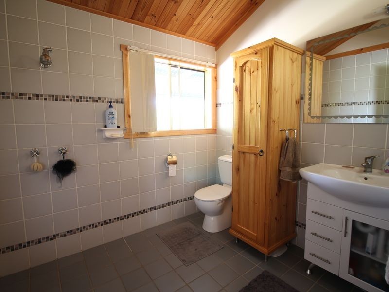 1623 Esk-Crows Nest Road, Biarra QLD 4313