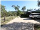 1623 Esk-Crows Nest Road, Biarra QLD 4313