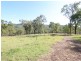 1623 Esk-Crows Nest Road, Biarra QLD 4313