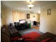 36 Middle Street, Esk QLD 4312