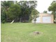 36 Middle Street, Esk QLD 4312