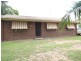 36 Middle Street, Esk QLD 4312
