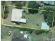 36 Middle Street, Esk QLD 4312