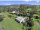 Biarra QLD 4313