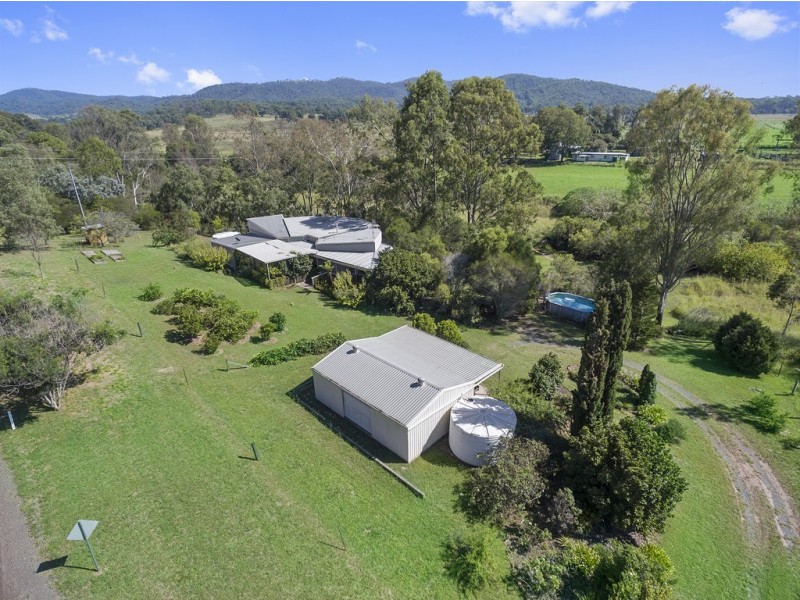 Biarra QLD 4313