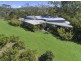 Biarra QLD 4313
