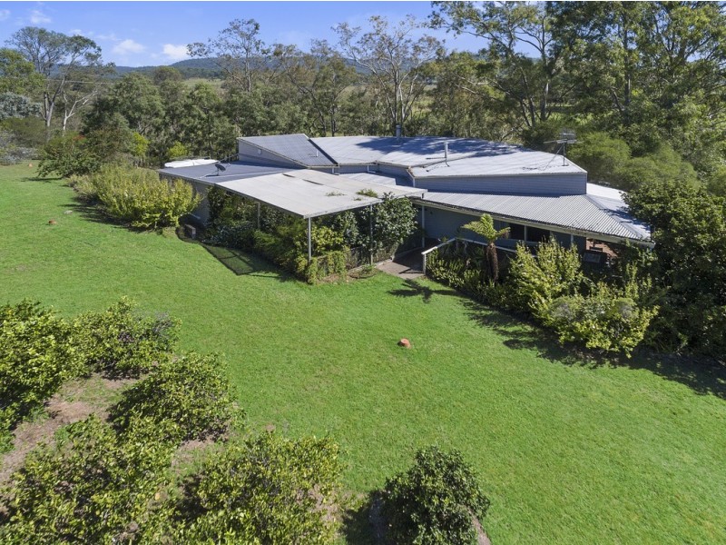 Biarra QLD 4313