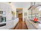 Biarra QLD 4313