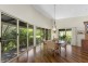 Biarra QLD 4313