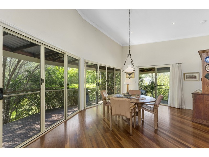 Biarra QLD 4313