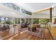 Biarra QLD 4313