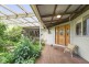 Biarra QLD 4313