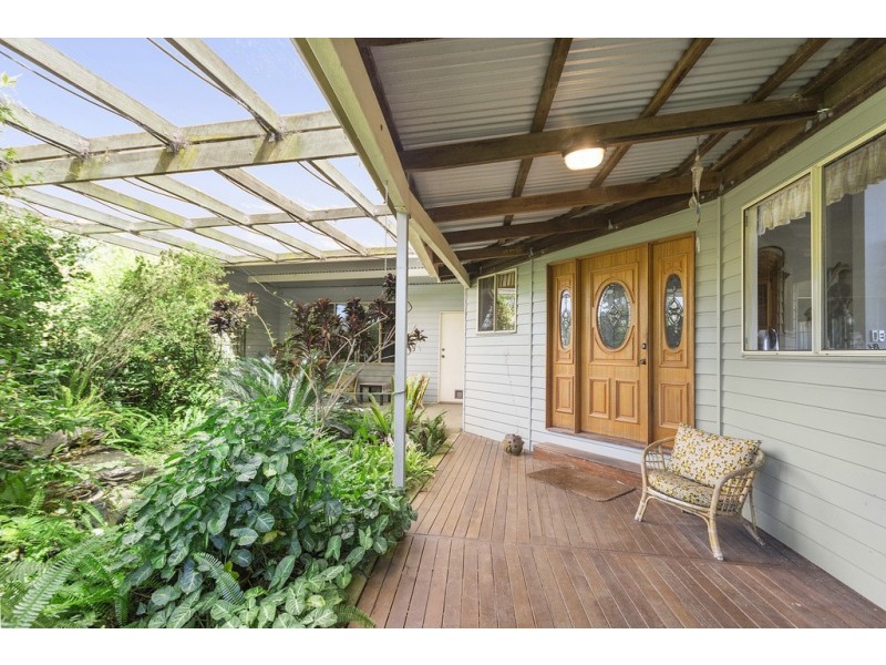 Biarra QLD 4313