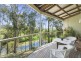 Biarra QLD 4313