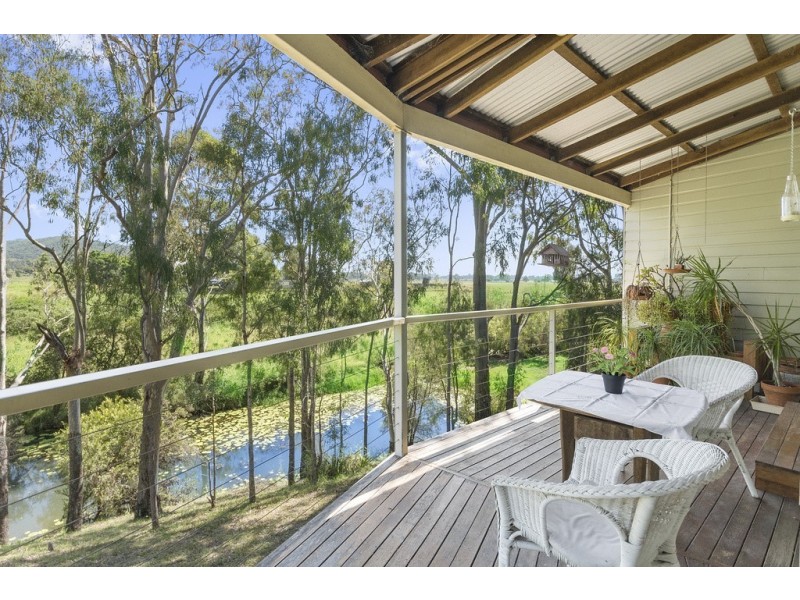 Biarra QLD 4313