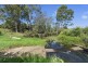 Biarra QLD 4313