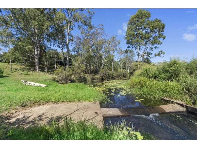 Biarra QLD 4313